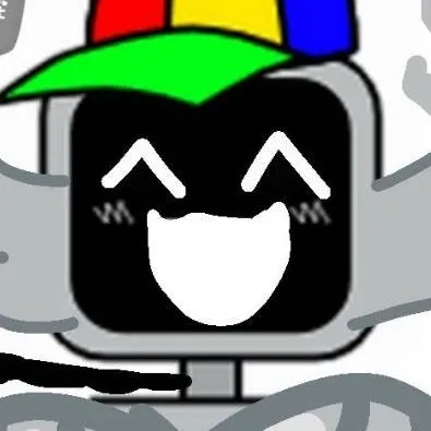 chat with ai character: Mr.Fun's Paws