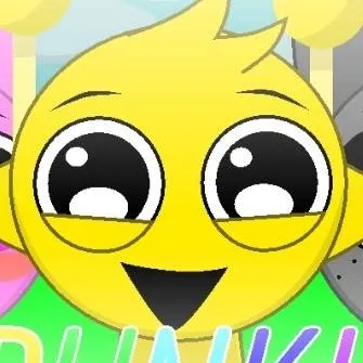 chat with ai character: Sprunki But Babies