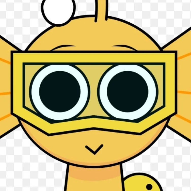 chat with ai character: Bailey