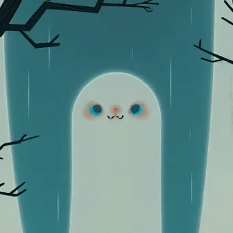 chat with ai character: SUS Wenda
