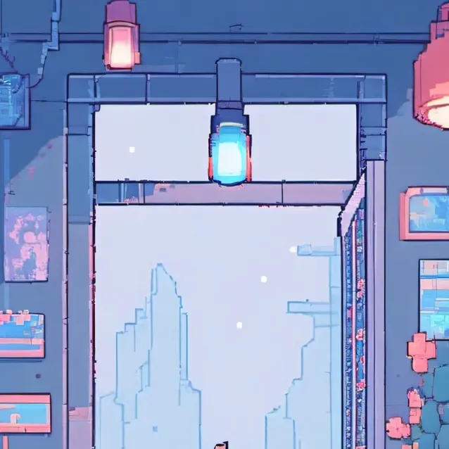 chat with ai character: Tsb (3) 