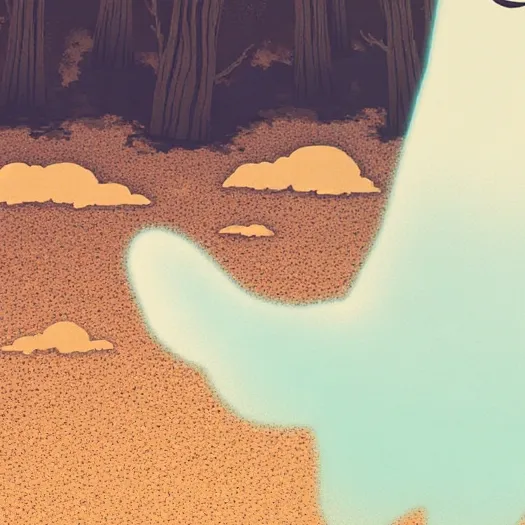 chat with ai character: Sky (Sus)