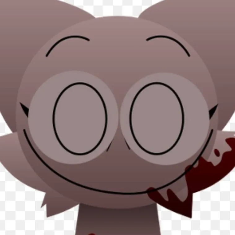 chat with ai character: Wenda (Horror)