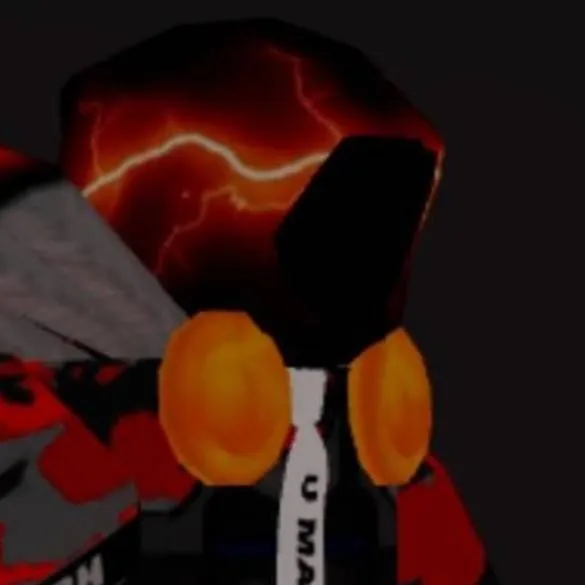 chat with ai character: Ellernate