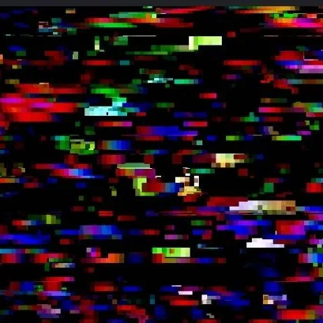 chat with ai character: All BFDI Corrupted