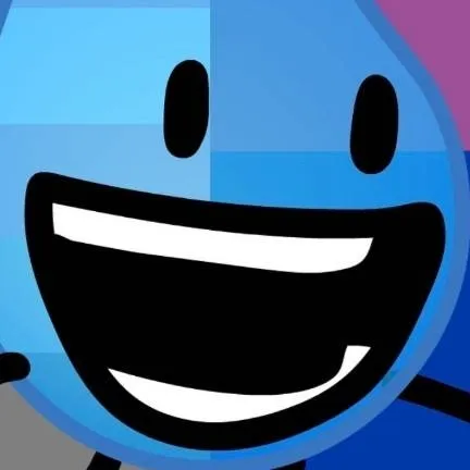 chat with ai character: Teardrop 