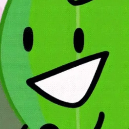chat with ai character: Leafy
