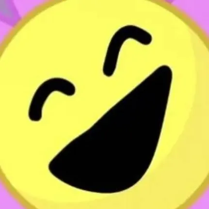 chat with ai character: Flower From BFDI