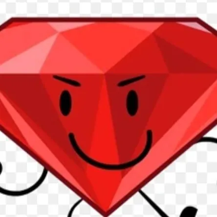 chat with ai character: Ruby 