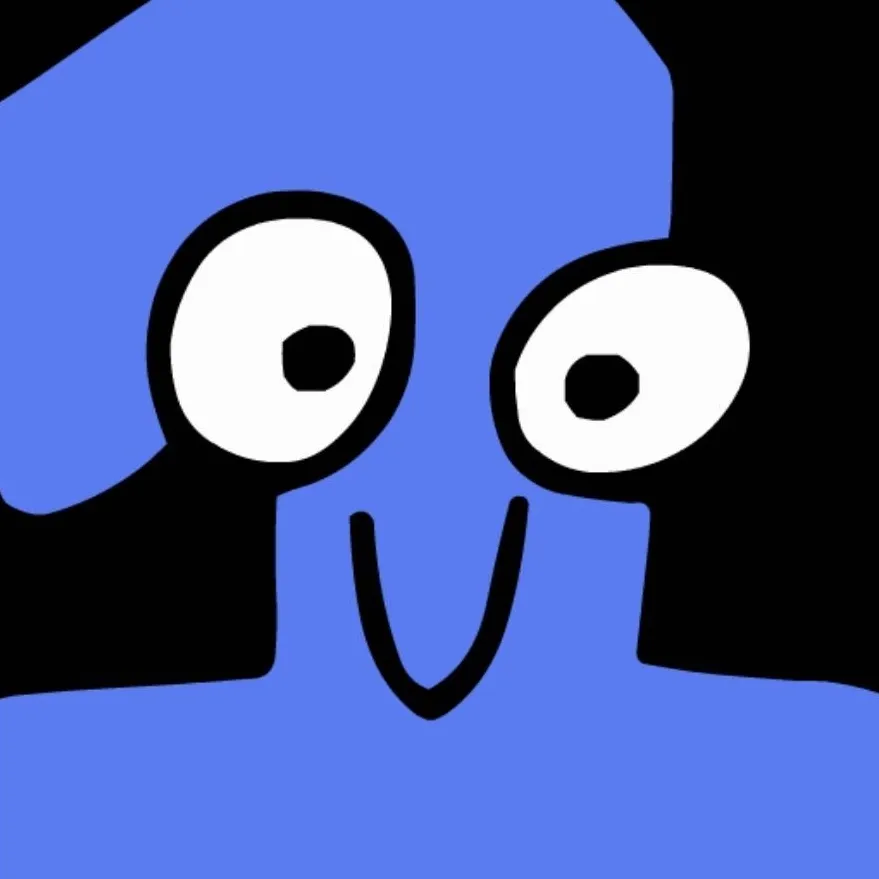 chat with ai character: One 