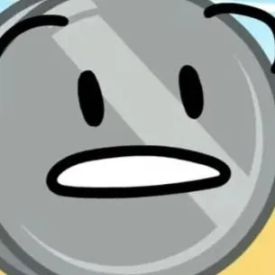 chat with ai character: Nickel 