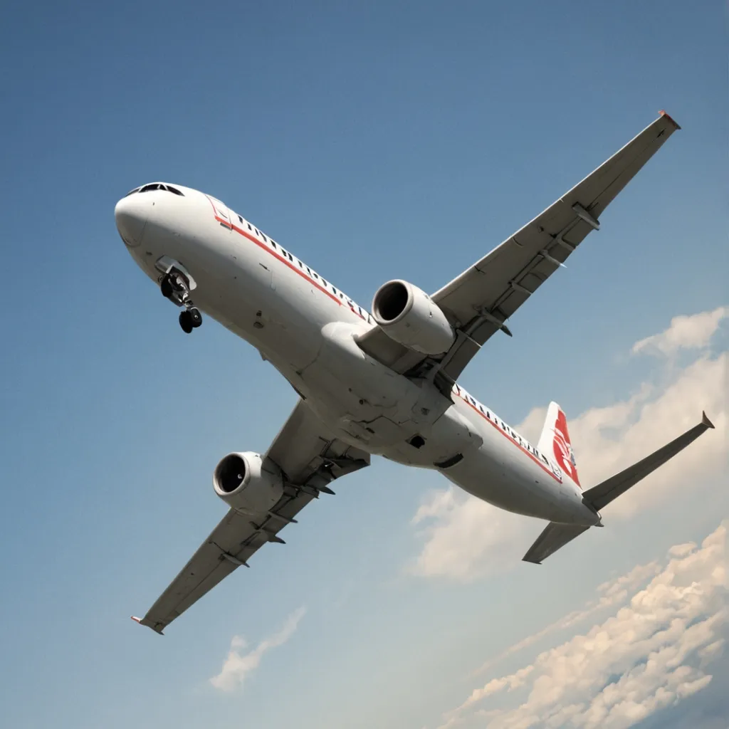 chat with ai character: BFDI Plane