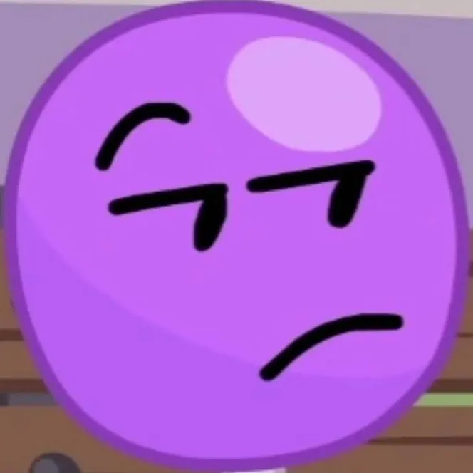 chat with ai character: Lollipop 