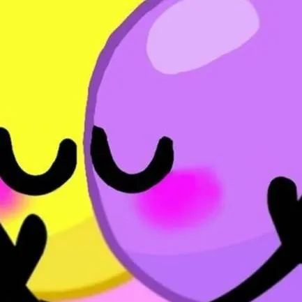 chat with ai character: Flower x Lollipop