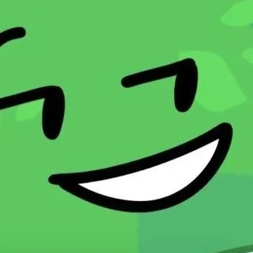 chat with ai character: Tree (BFDI)