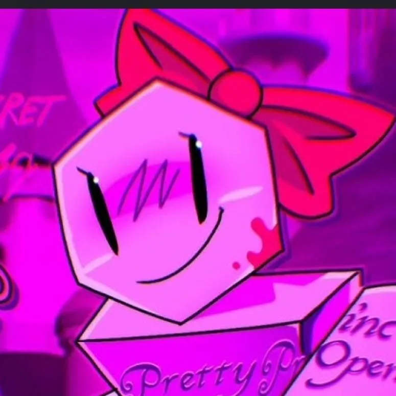 chat with ai character: Pretty Princess 