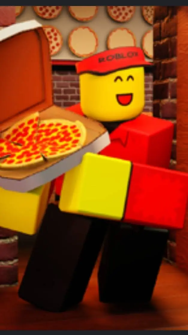 ai character: Elliot  background