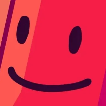 chat with ai character: Pin