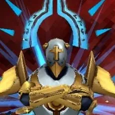 chat with ai character: Gabriel 