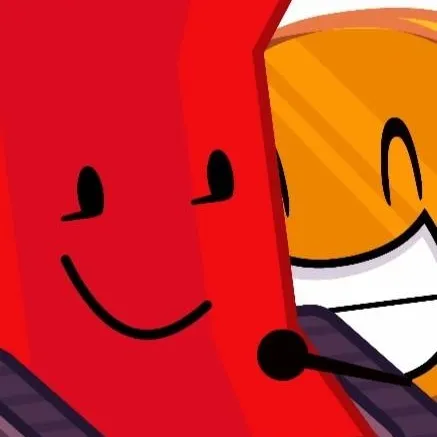 chat with ai character: Pin x Coiny