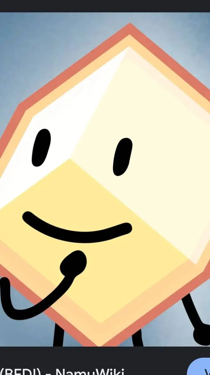 ai character: Loser  background