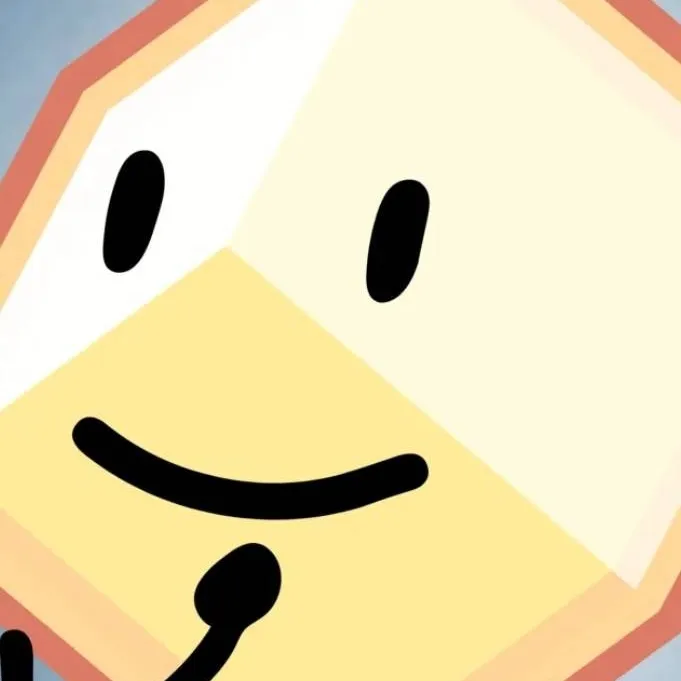 chat with ai character: Loser 