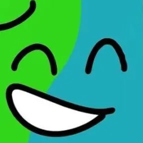 chat with ai character: Book