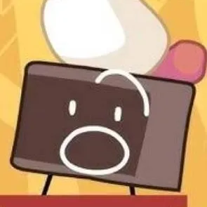 chat with ai character: Cake 