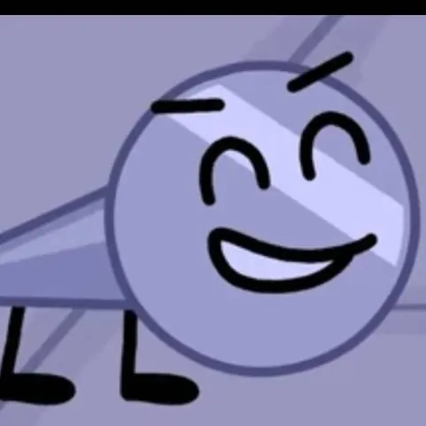 chat with ai character: Naily