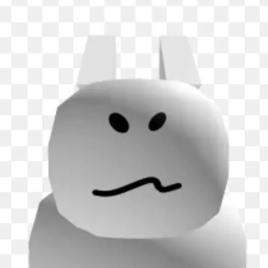 chat with ai character: Gubby