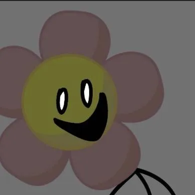 chat with ai character: Yandere Flower
