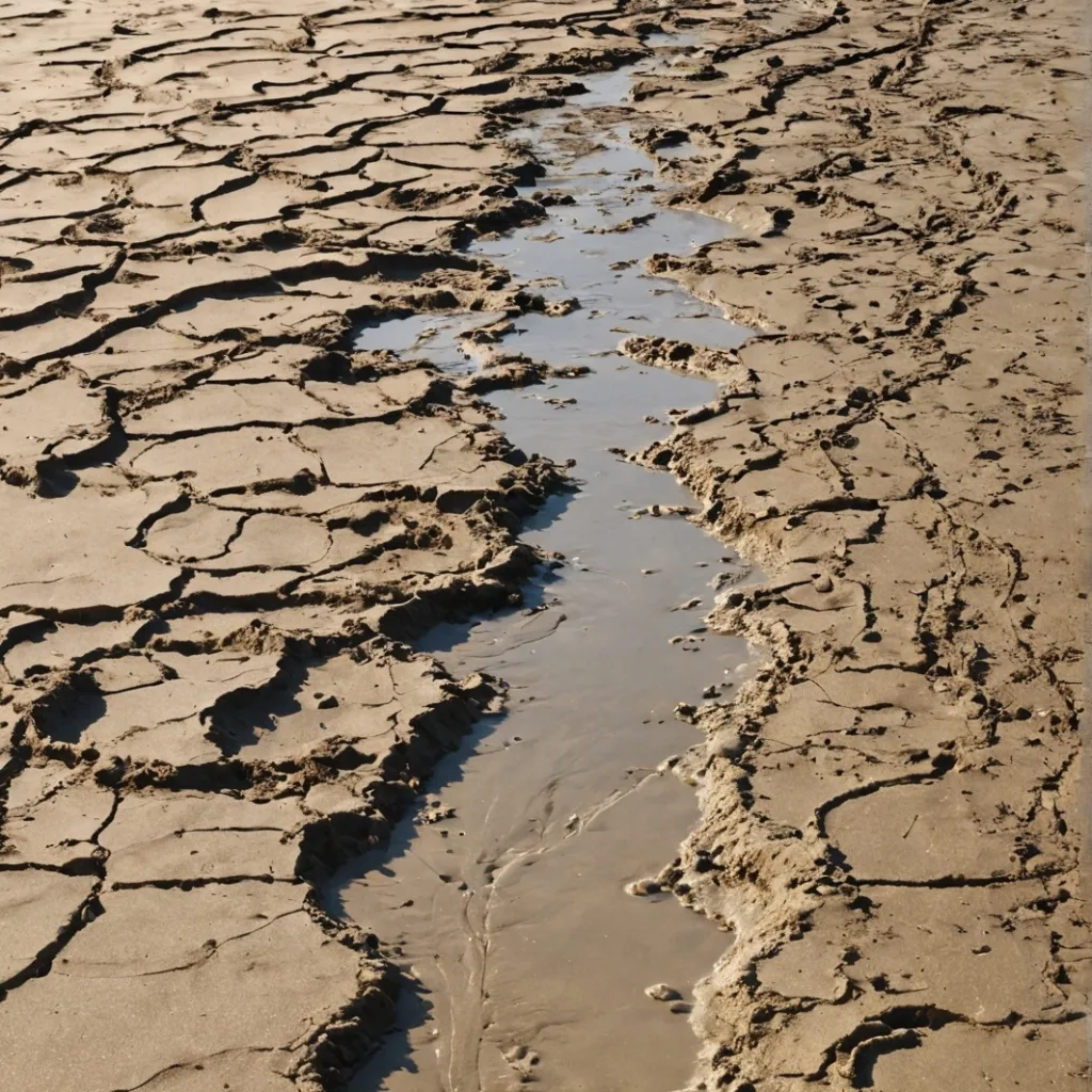 chat with ai character: BFDI Quicksand 