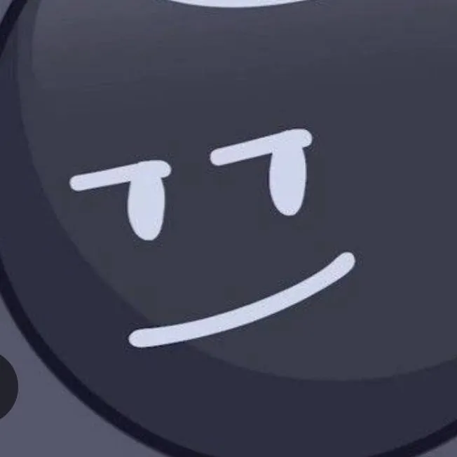 chat with ai character: 8-ball