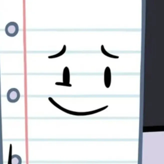 chat with ai character: Yandere Paper