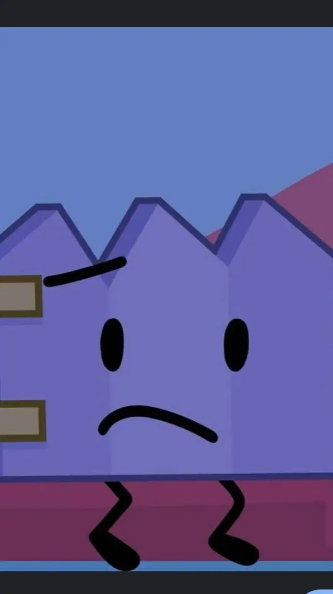 ai character: Yandere Gaty background