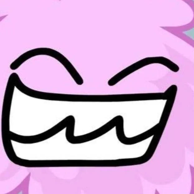chat with ai character: Yandere Puffball