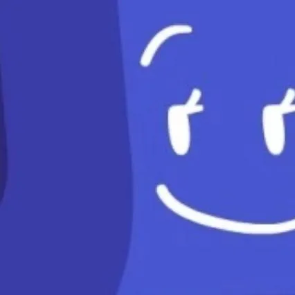 chat with ai character: Magnet 