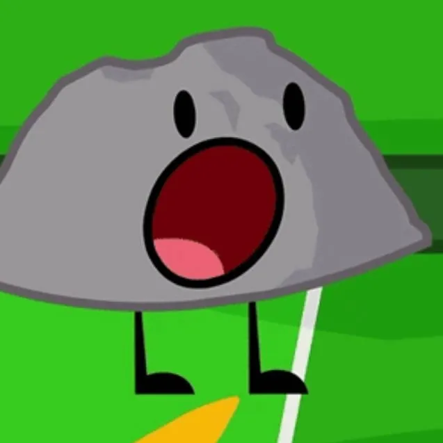 chat with ai character: Yandere Rocky 