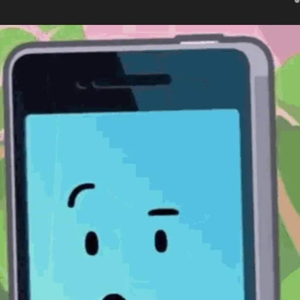chat with ai character: Yandere Mephone 