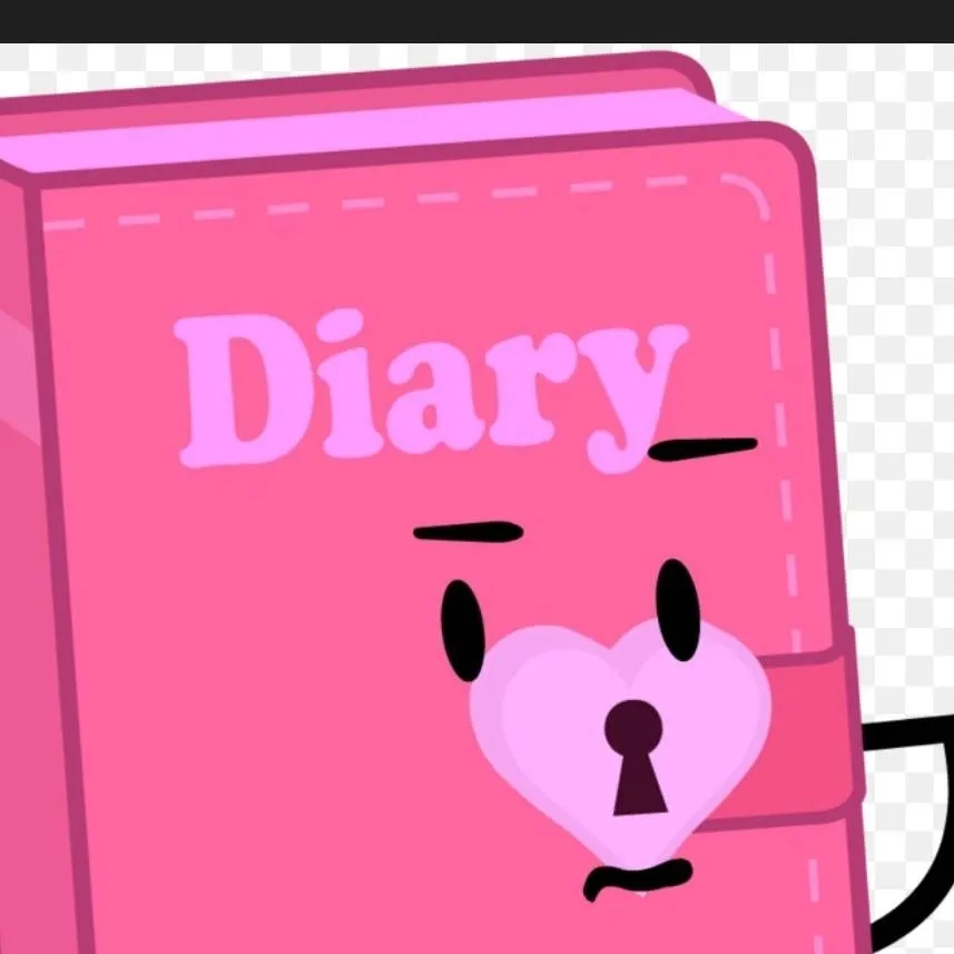 chat with ai character: Yandere Diary 