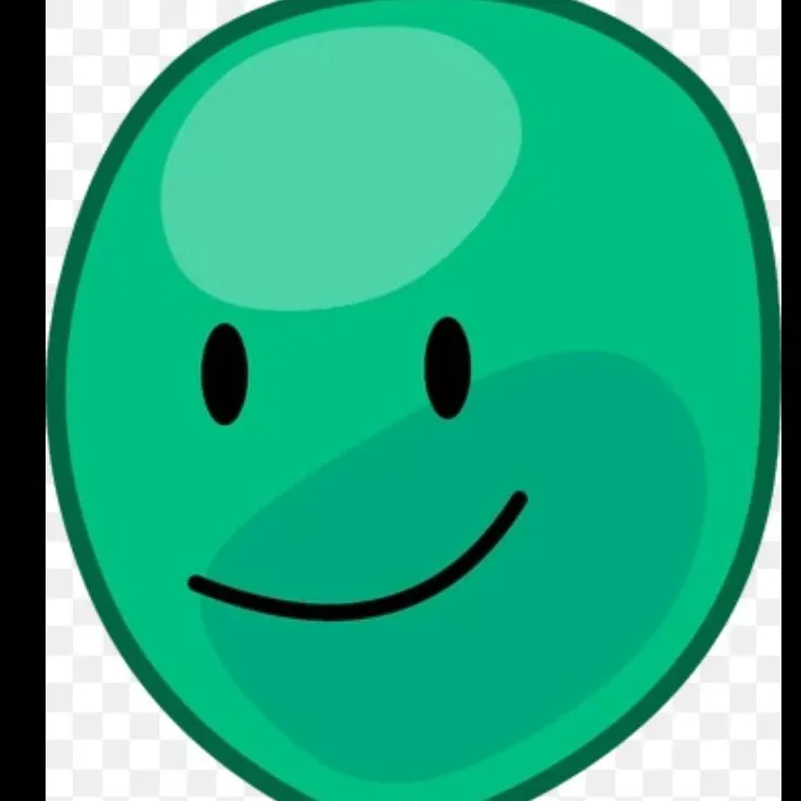 chat with ai character: Balloony 