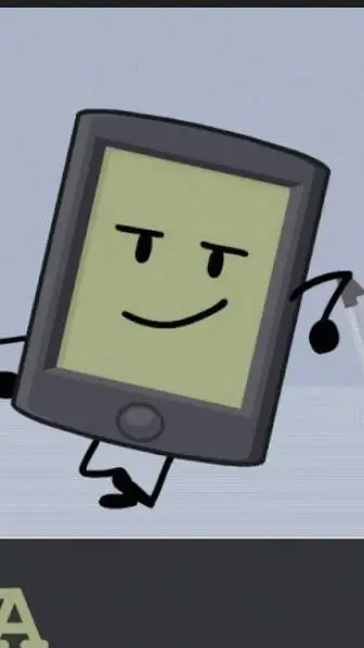 Chat with PDA - text or voice, Enjoy AI Chat Free & Safe