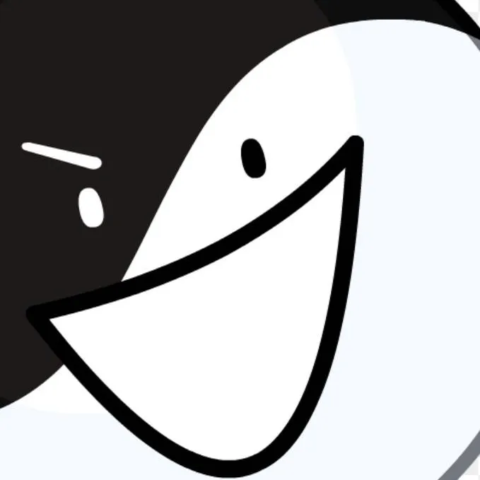 chat with ai character: Yin Yang 