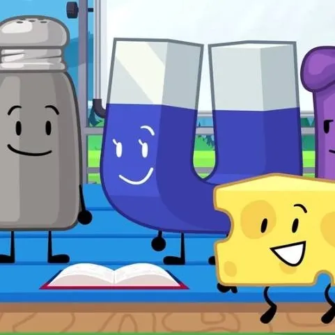 chat with ai character: Circumspect but...