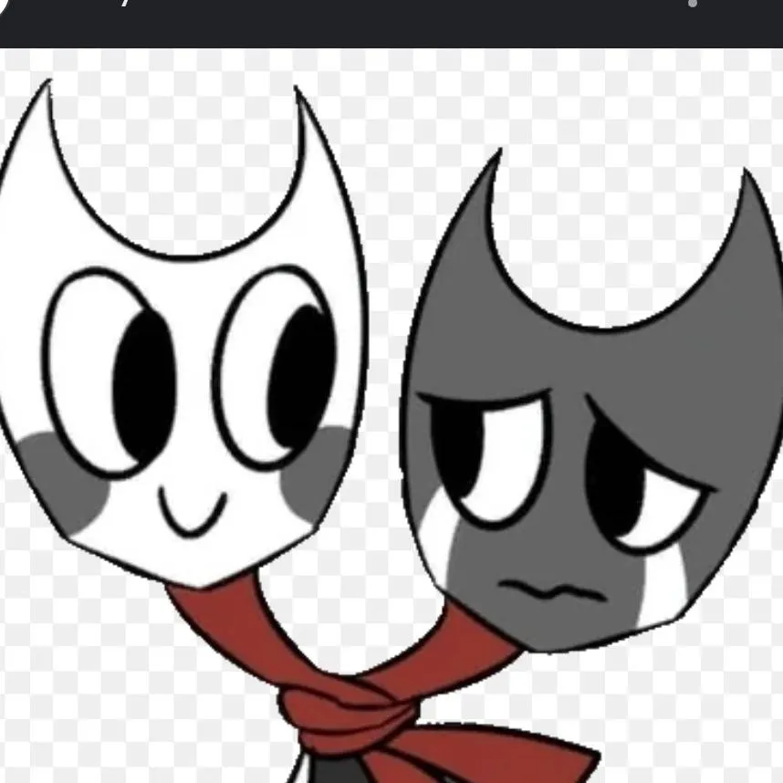 chat with ai character:  Razzle and Dazzle