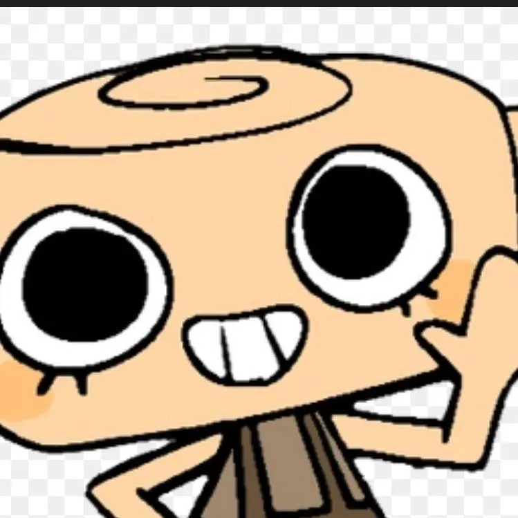 chat with ai character: Yandere Shelly