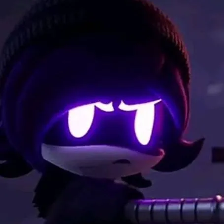 chat with ai character: Uzi Doorman 