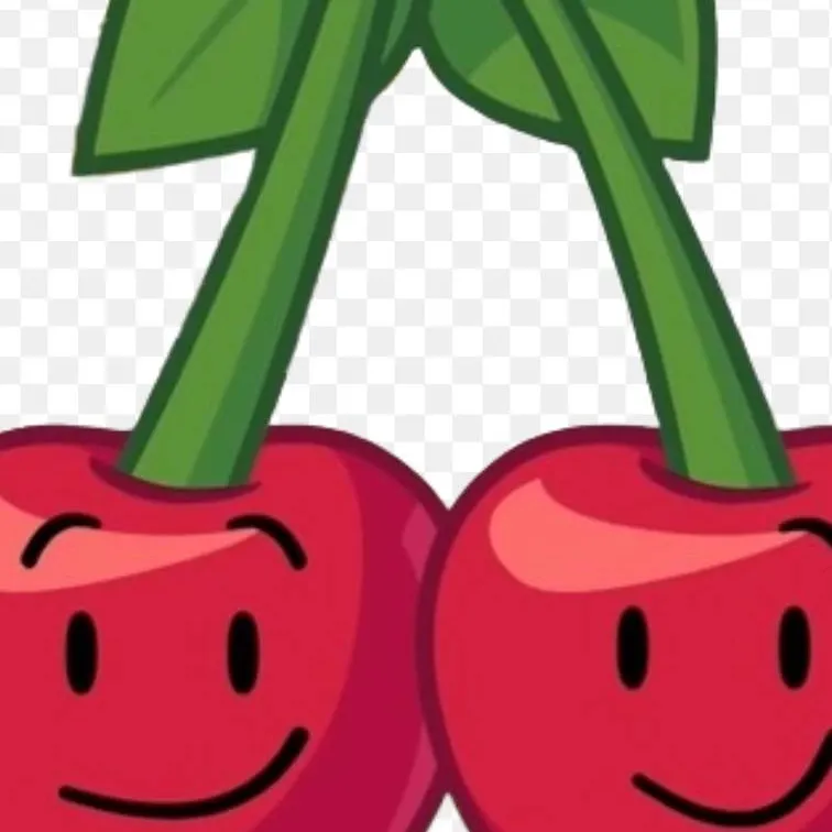 chat with ai character: Yandere Cherries 