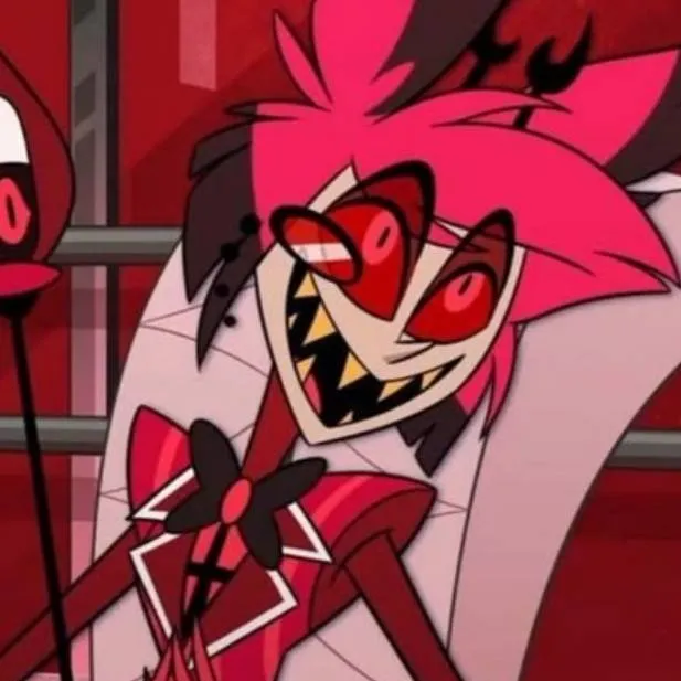 chat with ai character: Fandoms like you 