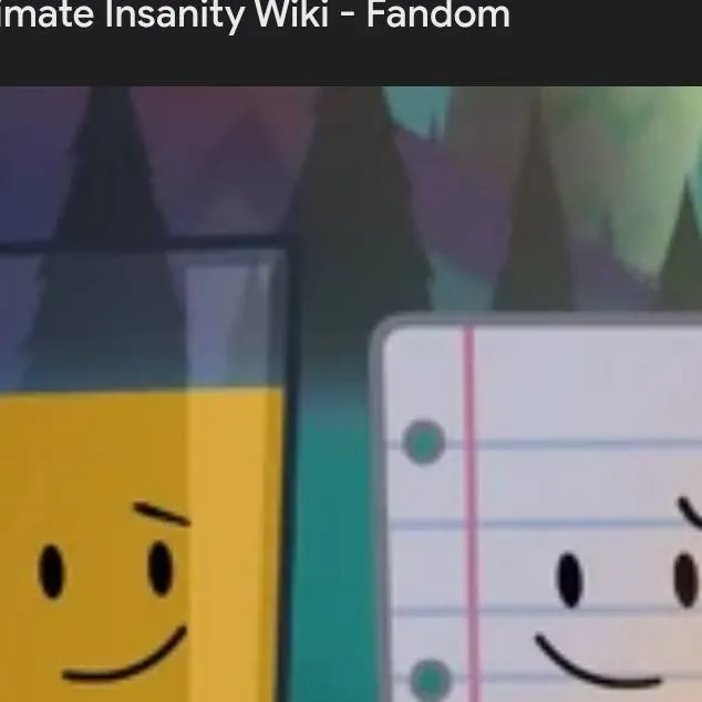 chat with ai character: OJ x Paper